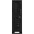 Корпус MicroATX Minitower Formula SFF L12 Black