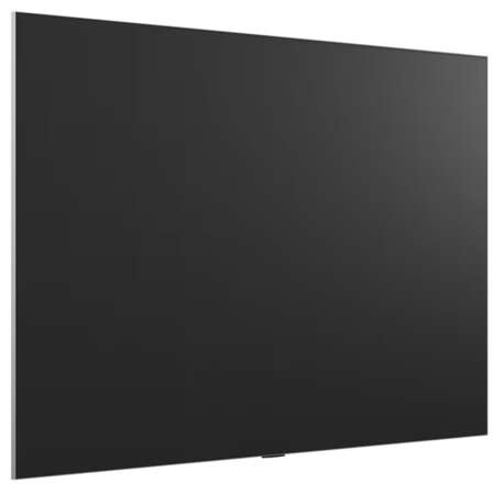 Телевизор 83" LG OLED83G5RLA.ARUG 2025