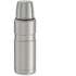 Thermos Термос KING SK2000 MS, стальной, 0,47 л.