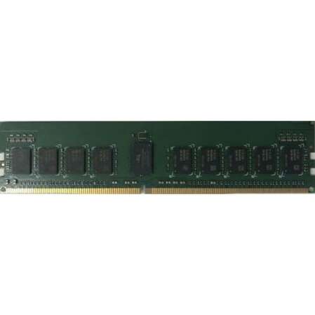 Модуль памяти DIMM 32Gb DDR4 PC25600 3200MHz ТМИ (ЦРМП.467526.003-01	) ECC Reg