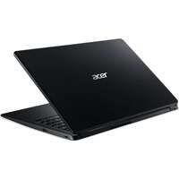 Ноутбук Acer Extensa 15 EX215-52-38MH Core i3 1005G1/4Gb/128Gb SSD/15.6