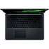 Ноутбук Acer Aspire 3 A315-42-R19S AMD Ryzen 7 3700U/12GB/512GB SSD/15.6" FullHD/Win10 Black
