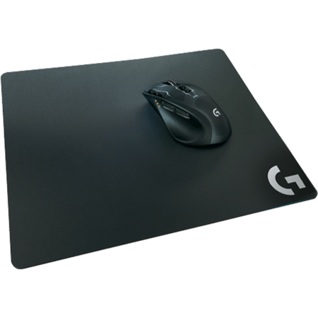 Коврик для мыши Logitech G240 Cloth Gaming Mouse Pad