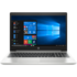 Ноутбук HP ProBook 450 G7 Core i5 10210U/8Gb/512Gb SSD/15.6" FullHD/Win10Pro Silver