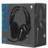 Гарнитура Logitech G733 Lightspeed Gaming Headset Black
