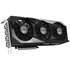 Видеокарта Gigabyte AMD Radeon RX 6800 Gaming OC 16G 16384Mb, (GV-R68GAMING OC-16GD) 2xDP, 2xHDMI, Ret