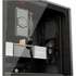 Корпус ATX Miditower be quiet! Pure Base 501 Airflow Window (BGW74) Black