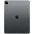 Планшет Apple iPad Pro 12,9 (2020) 1TB WiFi Space Grey MXAX2RU/A