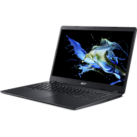 Ноутбук Acer Extensa 15 EX215-51G-564K Core i5 10210U/8Gb/256Gb SSD/NV MX230 2Gb/15.6" FullHD/Win10 Black