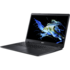 Ноутбук Acer Extensa 15 EX215-51G-564K Core i5 10210U/8Gb/256Gb SSD/NV MX230 2Gb/15.6" FullHD/Win10 Black