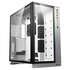 Корпус ATX Fulltower Lian Li PC-O11 Dynamic XL ROG Certify White