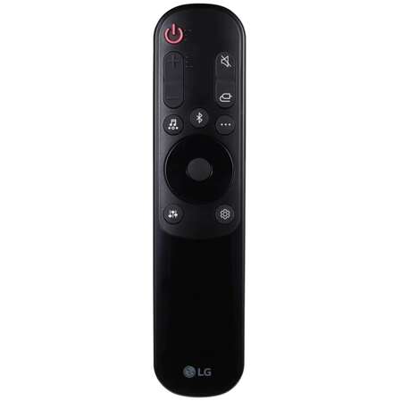 Саундбар LG SP11RA 7.1.4 Black