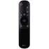 Саундбар LG SP11RA 7.1.4 Black