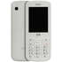 Мобильный телефон ZTE F327 White