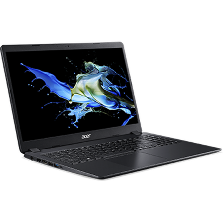 Ноутбук Acer Extensa 15 EX215-51-33CN Core i3 10110U/8Gb/256Gb SSD/15.6" FullHD/Win10Pro Black