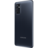Смартфон Samsung Galaxy M52 SM-M526 6/128 128GB черный