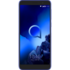 Смартфон Alcatel 1X 5008Y (2019) Blue