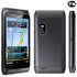 Смартфон Nokia E7-00 Dark Grey