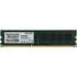 Модуль памяти DIMM 4Gb DDR3 PC12800 1600Mhz Patriot Memory (PSD34G160081)