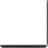 Ноутбук Acer TravelMate X3 TMX314-51-M-72UR Core i7 8565U/8Gb/256Gb SSD/14" FullHD/Win10Pro Iron
