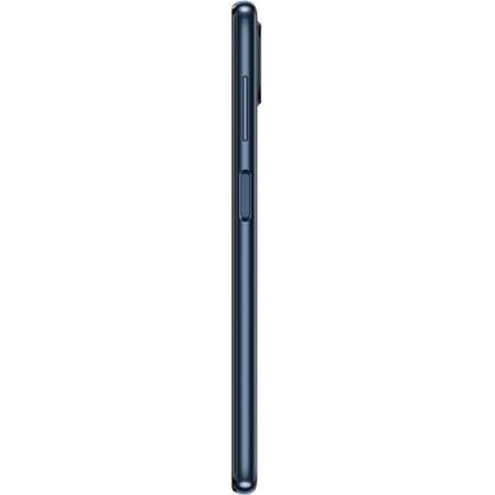 Смартфон Samsung Galaxy M32 SM-M325 6/128GB черный