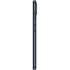 Смартфон Samsung Galaxy M32 SM-M325 6/128GB черный