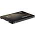Внутренний SSD-накопитель 240Gb MSI S78-440N070-P83 SATA3 2.5" Spatium S270