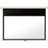 Экран настенный Lumien 123x151см Master Picture CSR  LMP-100101CSR,  4:03, рулонный