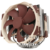 Охлаждение CPU Cooler Noctua NH-D15 SE-AM4 (AM4)