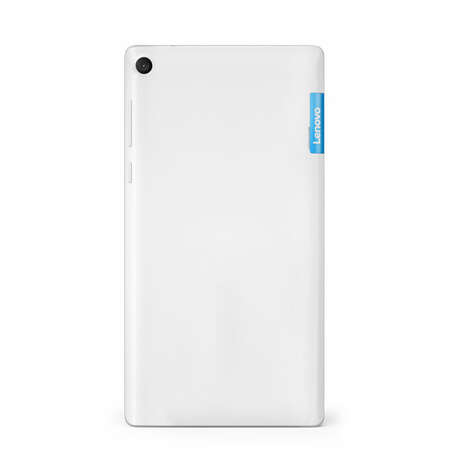 Планшет Lenovo Tab 3 TB3-730X 16Gb LTE White