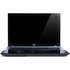 Ноутбук Acer Aspire  V3-771G-53214G50Makk Core i5 3210M/4Gb/500Gb/DVD/GF630M 2Gb/17.3"HD+/WF/BT/Cam/W7HB black