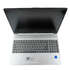 Ноутбук HP 250 G8 Core i7 1165G7/16Gb/512Gb SSD/15.6" FullHD/Win11(English version) Silver