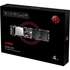 Внутренний SSD-накопитель 4096Gb A-Data XPG SX8100 ASX8100NP-4TT-C M.2 2280 PCIe NVMe 3.0 x4