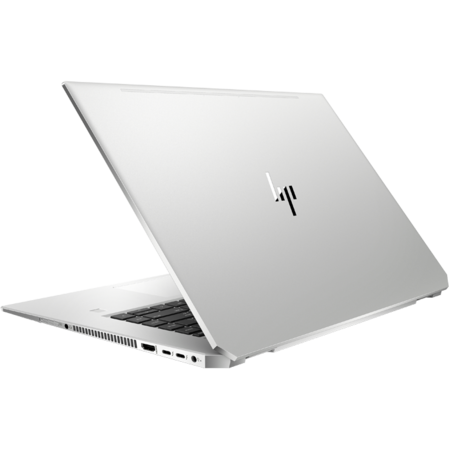 Ноутбук HP EliteBook 1050 G1 4QY39EA Core i7 8750H/32Gb/1Tb SSD/NV GTX1050 4Gb/15.6"/Win10Pro Gray