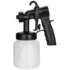 Краскораспылитель Deko SG750DK, 800 мл, 750Вт 083-1127