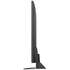Телевизор 55" LG 55NANO81A6A.ARUG 2025