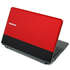 Ноутбук Samsung RC520-S02 i3-2310/3Gb/320Gb/DVD/15.6"/GT520/Wifi/BT/Win 7 HP64/Red