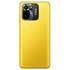 Смартфон Poco M5s 4/128 RU Yellow