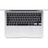 Ноутбук Apple MacBook Air (2020) Z0YK000LN 13" Core i5 1.1GHz/8GB/256GB SSD/iIntel Iris Plus Graphics Silver