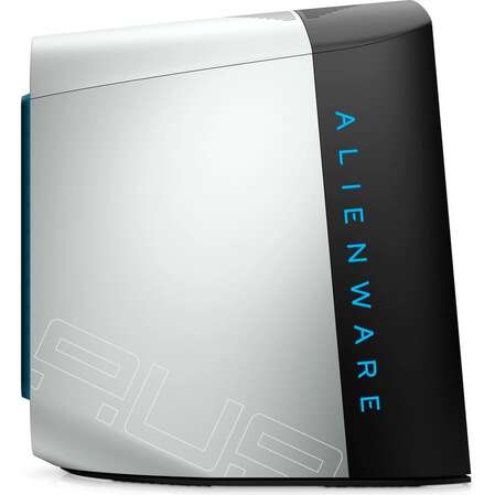 Dell Alienware Aurora R11 Core i7-10700F/16Gb/512Gb SSD/NV RTX 2060 Super/ Win10