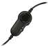 Гарнитура Logitech H151 Headset