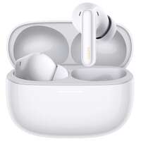 Bluetooth гарнитура Xiaomi Redmi Buds 8 Pro Cloud White