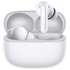 Bluetooth гарнитура Xiaomi Redmi Buds 8 Pro Cloud White