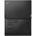 Ноутбук Lenovo ThinkPad E14 G4 Core i5 1235U/8Gb/256Gb SSD/14" FullHD/Win11Pro Black