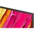 Телевизор 55" LG 55QNED80A6A.ARUG 2025