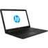Ноутбук HP 15-rb028ur 4US49EA AMD A4-9120/4Gb/500Gb/15.6"/DOS Black