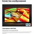 Телевизор 55" Samsung QE55Q70DAUXRU 2024 (4K UHD 3840x2160, Smart TV) серый (EAC)
