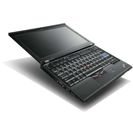 Ноутбук Lenovo ThinkPad X220 i7-2620M/4G/160Gb/HD/12,5"/Win7 Pro 4290RW1