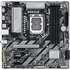 Материнская плата Gigabyte B860M D3HP B860 Soc-1851 4xDDR5, 4xSATA3, RAID, 2хM.2, 1xPCI-E16x, 3xUSB3.2, DP, HDMI, Glan, mATX