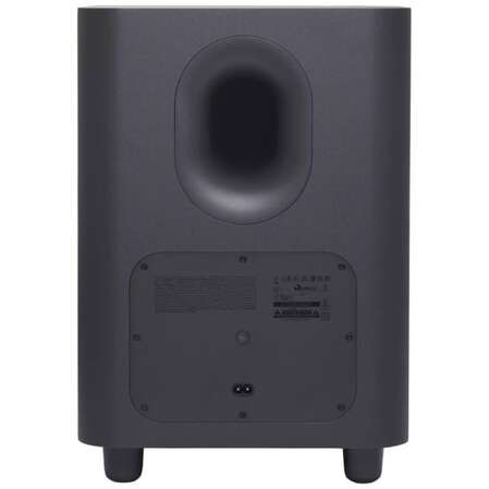 Саундбар JBL Bar 1300 7.1.4 Black
